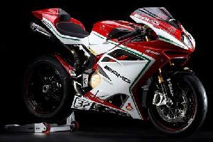 �¹�˹�� F4 RC