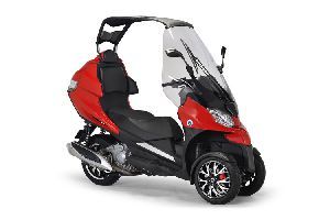 ADIVA AD3 400