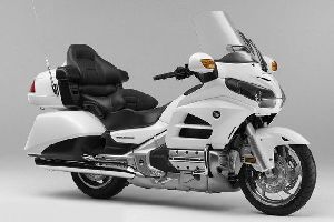 ���� ���� GL1800