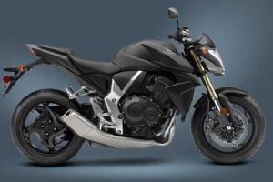 ���� CB1000R