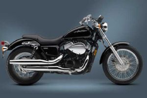  ���� Shadow RS