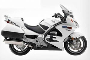 ���� ST1300PA