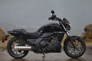 �����й� CTX700N
