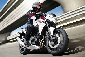�����й� CB500F