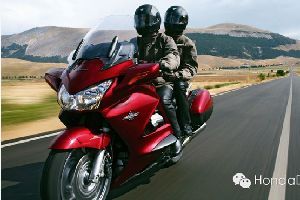 �����й� ST1300