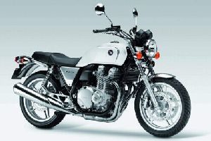 �����й� CB1100