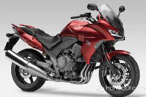 �����й� 2014 CBF1000