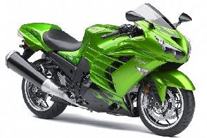 ���� ����ħ��ZX-14R���ڻ����ۣ�