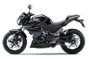 ���� 2013 Z250/Z300���ڻ����ۣ���
