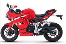 �޼�180RR