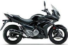GW250F