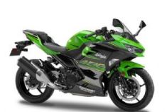  ����400