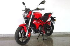 BJ150
