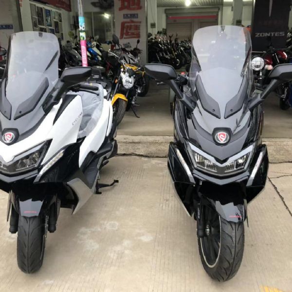 ����������RT3�;250̤�峵