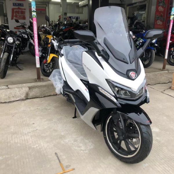 ����������RT3�;250̤�峵