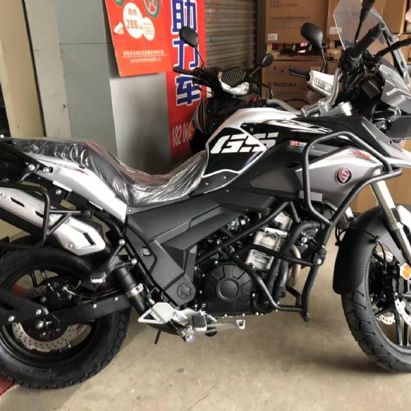  ����������RX3S��������400������ZS400GY-2��