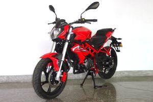 ������ Benelli  BJ150-29A