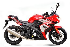 �������� R3 CX250-6A