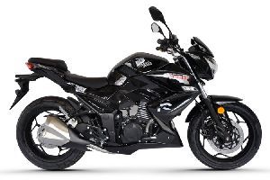 �������� �ɷ����� CX250-3A-XF3��