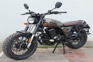����  YG200-8D