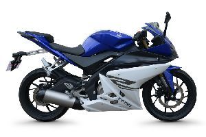 ��ӥ R25 FY250G(2018)