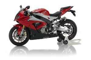 BMW S1000RR
