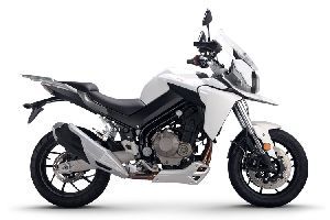 ����FL500-3D