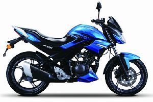 �����޽���JS150-31