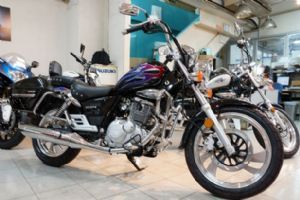 �����ÿ�GZ150-E