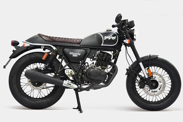 ����YG200-8