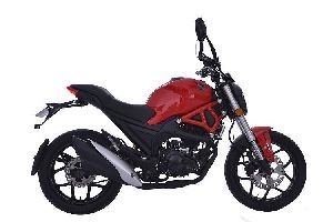 �����YG250-8