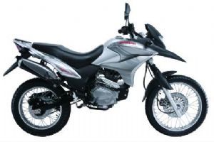 ������� ���� WJ150GY-19
