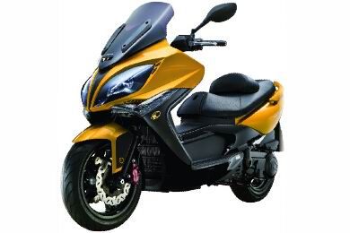 ���� Xciting 250 Xciting R 250Fi��