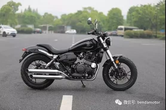 ����ԭ����400
