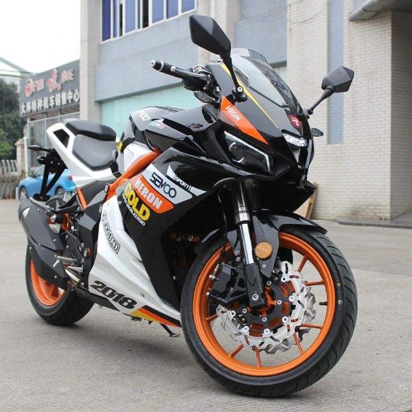  ̨��GP1TR400
