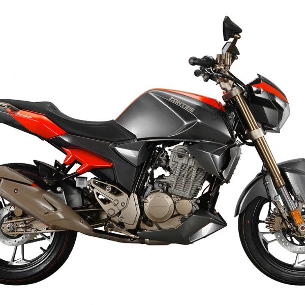 ����250-S