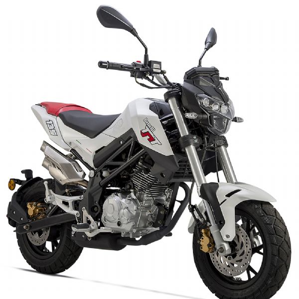 ������С����125
