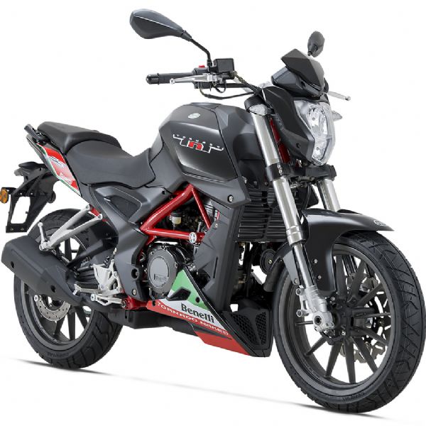  ������С����250