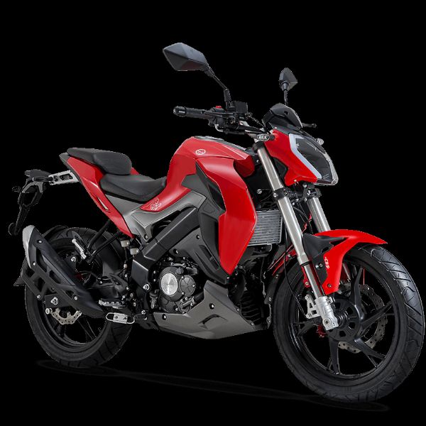  ������СѸ��150S