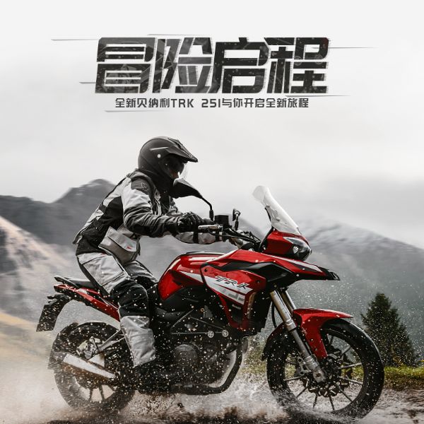 ����������TRK251