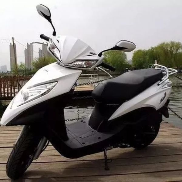  �´��ޱ���   DiO125T-35U+