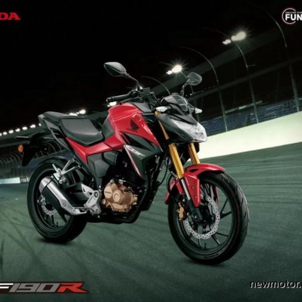  �´��ޱ��� CBF190R