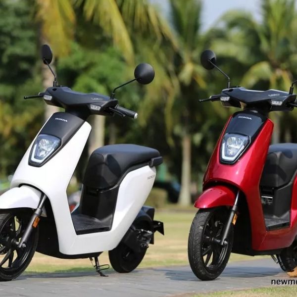  �´��ޱ��� 7988Ԫ��Honda�й��׿�﮵�Ħ��V-G��