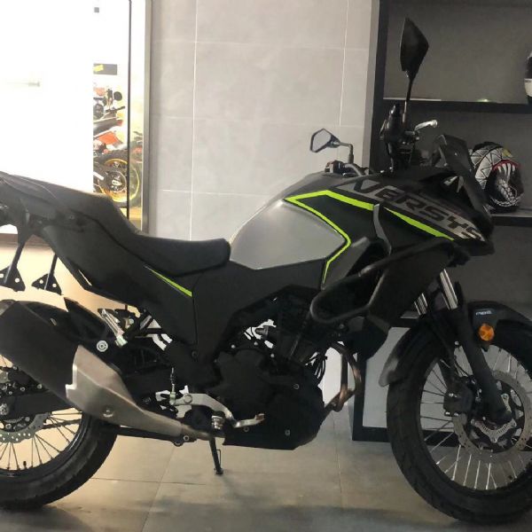  ����X300