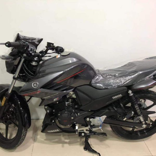  ����������YS150