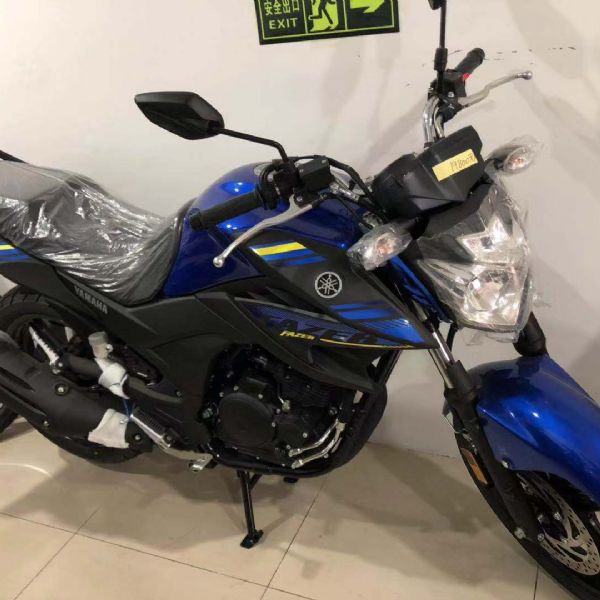  ����YS250