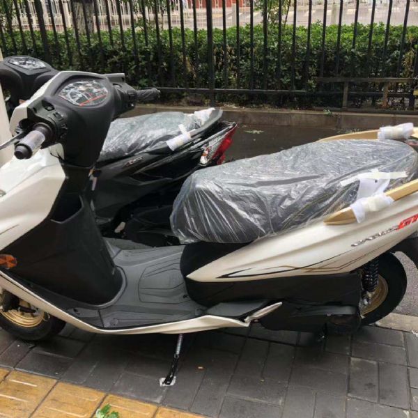  ��������ӥ125
