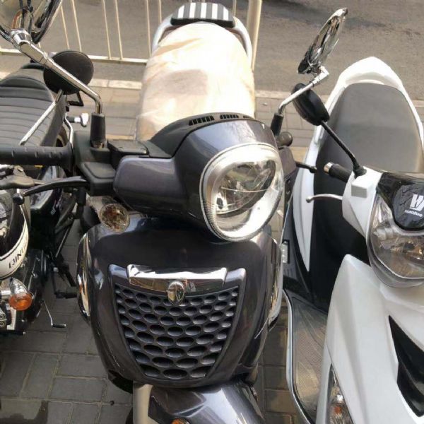  ʥ�׳�200