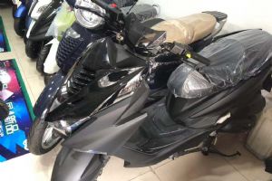  ��ǲ���200