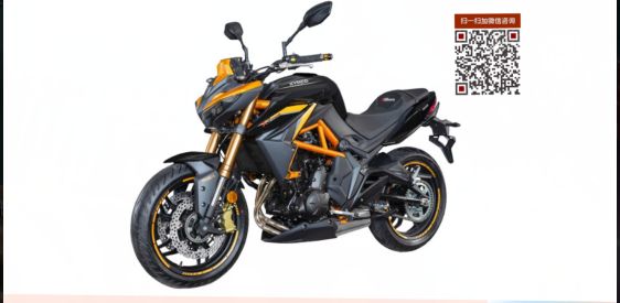 ���� K RIDER400�ֳ� ����K Rider400CC��